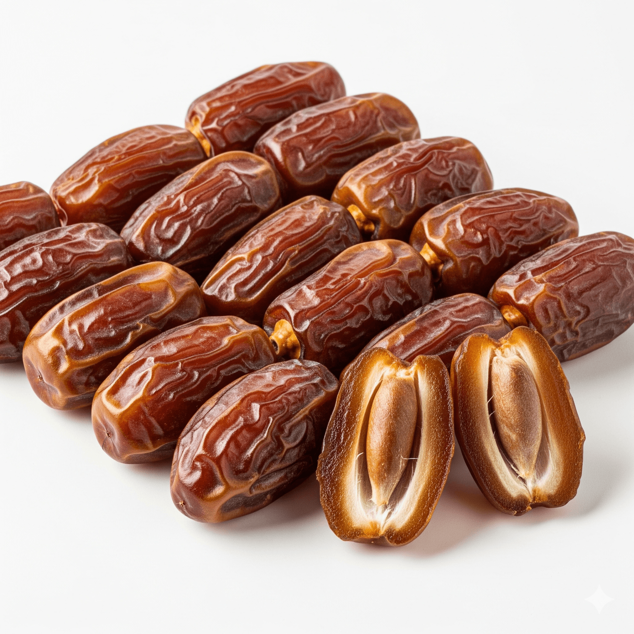 Medjool Dates