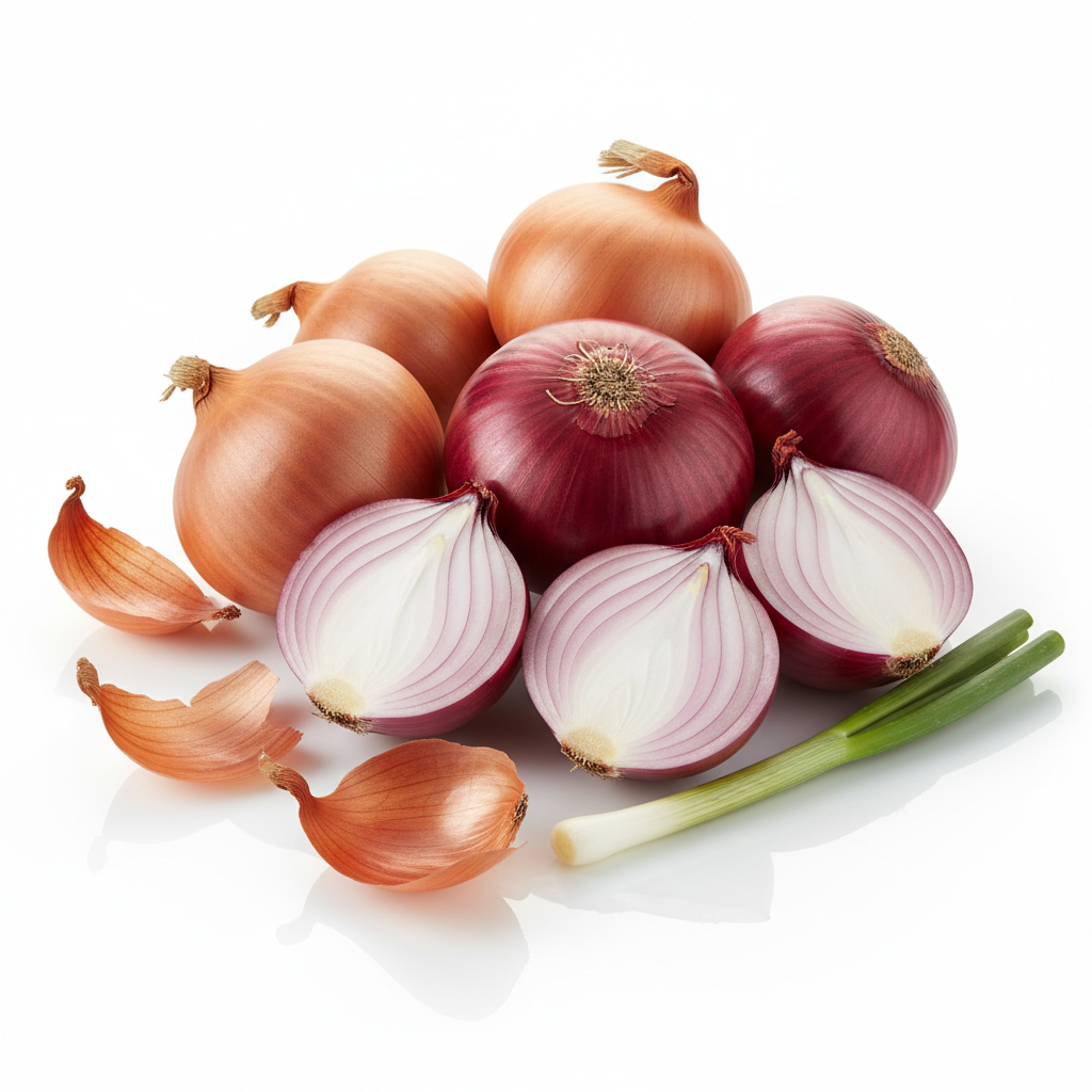 Onion